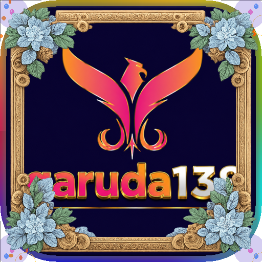 garuda138 — galeri pratinjau - APK Resmi